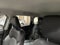 2024 SUZUKI GRAND VITARA BOOSTERGREEN GLX