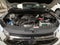 2024 SUZUKI GRAND VITARA BOOSTERGREEN GLX