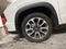 2024 SUZUKI GRAND VITARA BOOSTERGREEN GLX