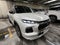2024 SUZUKI GRAND VITARA BOOSTERGREEN GLX