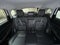 2024 SUZUKI GRAND VITARA BOOSTERGREEN GLX