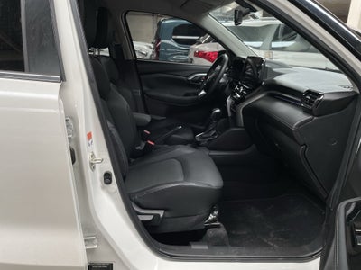 2024 SUZUKI GRAND VITARA BOOSTERGREEN GLX