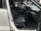 2024 SUZUKI GRAND VITARA BOOSTERGREEN GLX