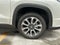2024 SUZUKI GRAND VITARA BOOSTERGREEN GLX