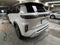 2024 SUZUKI GRAND VITARA BOOSTERGREEN GLX