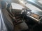 2023 Honda CITY UNIQ MT