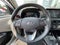 2024 Hyundai GRAND I10 GLS TM
