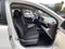 2024 Hyundai GRAND I10 GLS TM