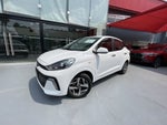 2024 Hyundai GRAND I10 GLS TM
