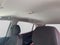 2024 Hyundai GRAND I10 GL TM