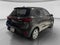 2024 Hyundai GRAND I10 GL TM