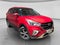 2019 Hyundai CRETA GLS PREMIUM TA
