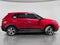 2019 Hyundai CRETA GLS PREMIUM TA
