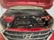 2019 Hyundai CRETA GLS PREMIUM TA