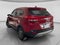 2019 Hyundai CRETA GLS PREMIUM TA