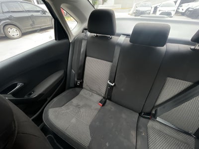 2021 Volkswagen VENTO COMFORTLINE PLUS TIPTRONIC