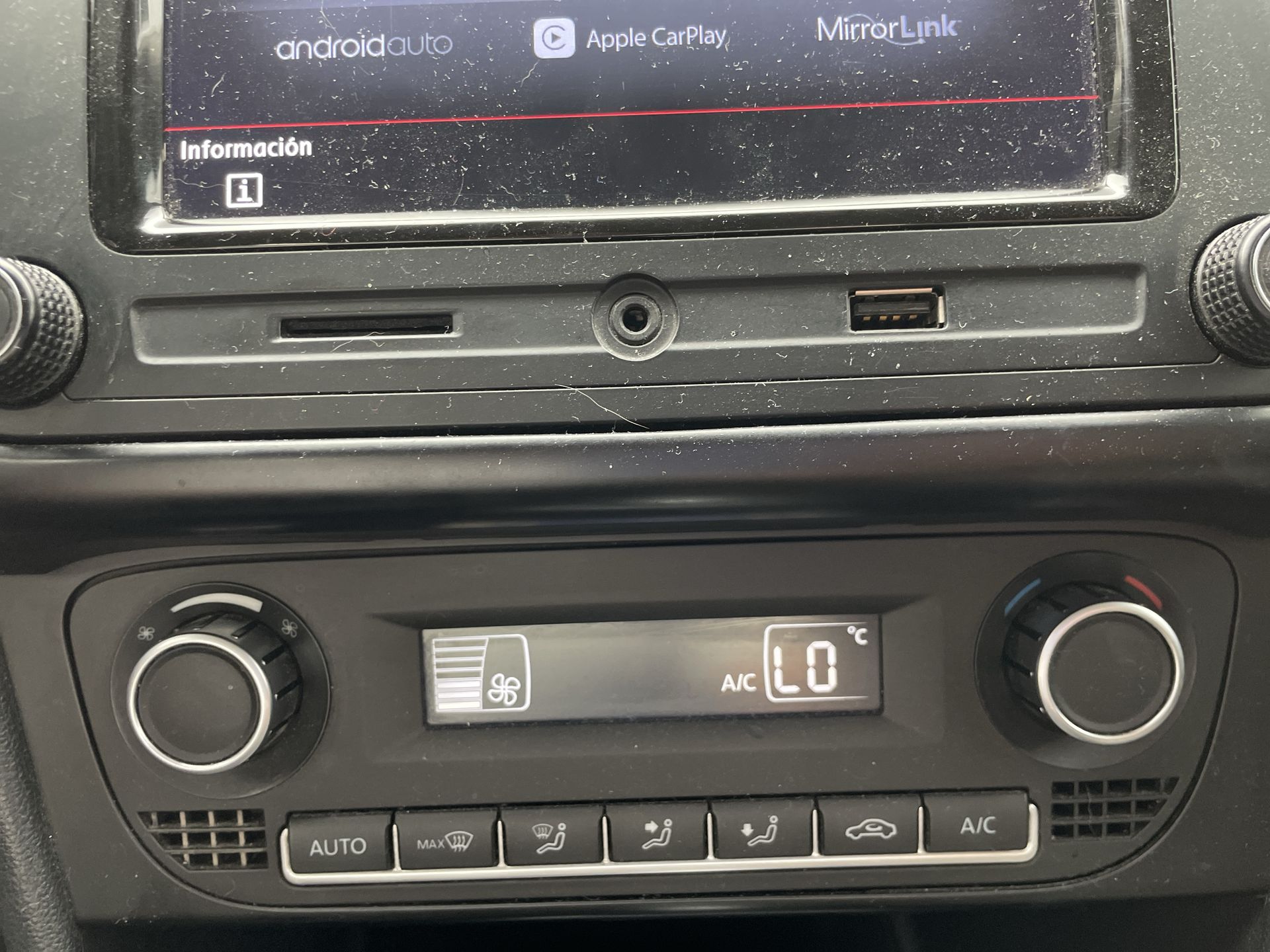 2021 Volkswagen VENTO COMFORTLINE PLUS TIPTRONIC