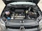 2021 Volkswagen VENTO COMFORTLINE PLUS TIPTRONIC