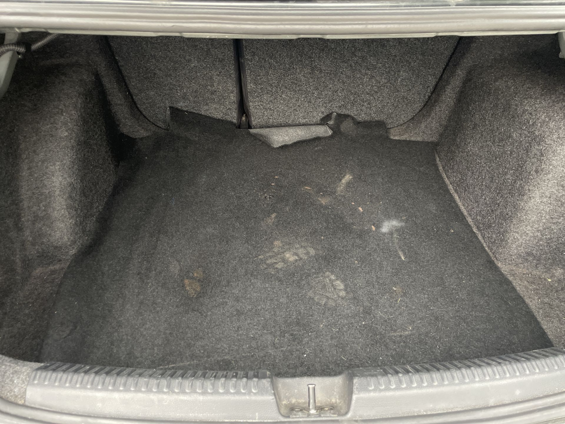 2021 Volkswagen VENTO COMFORTLINE PLUS TIPTRONIC