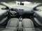2021 Volkswagen VENTO COMFORTLINE PLUS TIPTRONIC