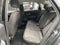 2021 Volkswagen VENTO COMFORTLINE PLUS TIPTRONIC
