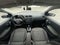 2021 Volkswagen VENTO COMFORTLINE PLUS TIPTRONIC