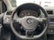 2021 Volkswagen VENTO COMFORTLINE PLUS TIPTRONIC