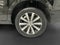 2023 Toyota AVANZA XLE CVT