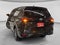 2023 Toyota AVANZA XLE CVT