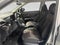 2023 Toyota AVANZA XLE CVT