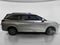 2023 Toyota AVANZA XLE CVT