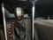 2022 Toyota RAIZE XLE CVT