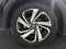 2022 Toyota RAIZE XLE CVT