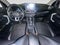 2023 Toyota RAIZE XLE CVT