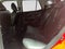 2023 Toyota RAIZE XLE CVT