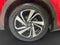 2023 Toyota RAIZE XLE CVT