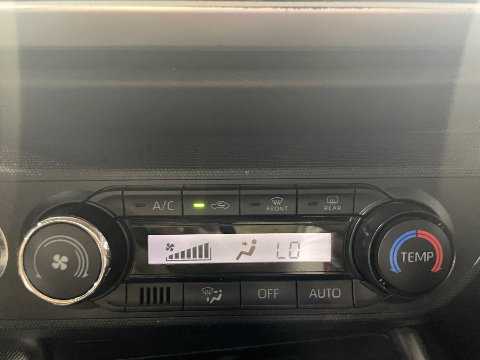 2023 Toyota RAIZE XLE CVT
