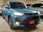 2022 Toyota RAIZE XLE CVT