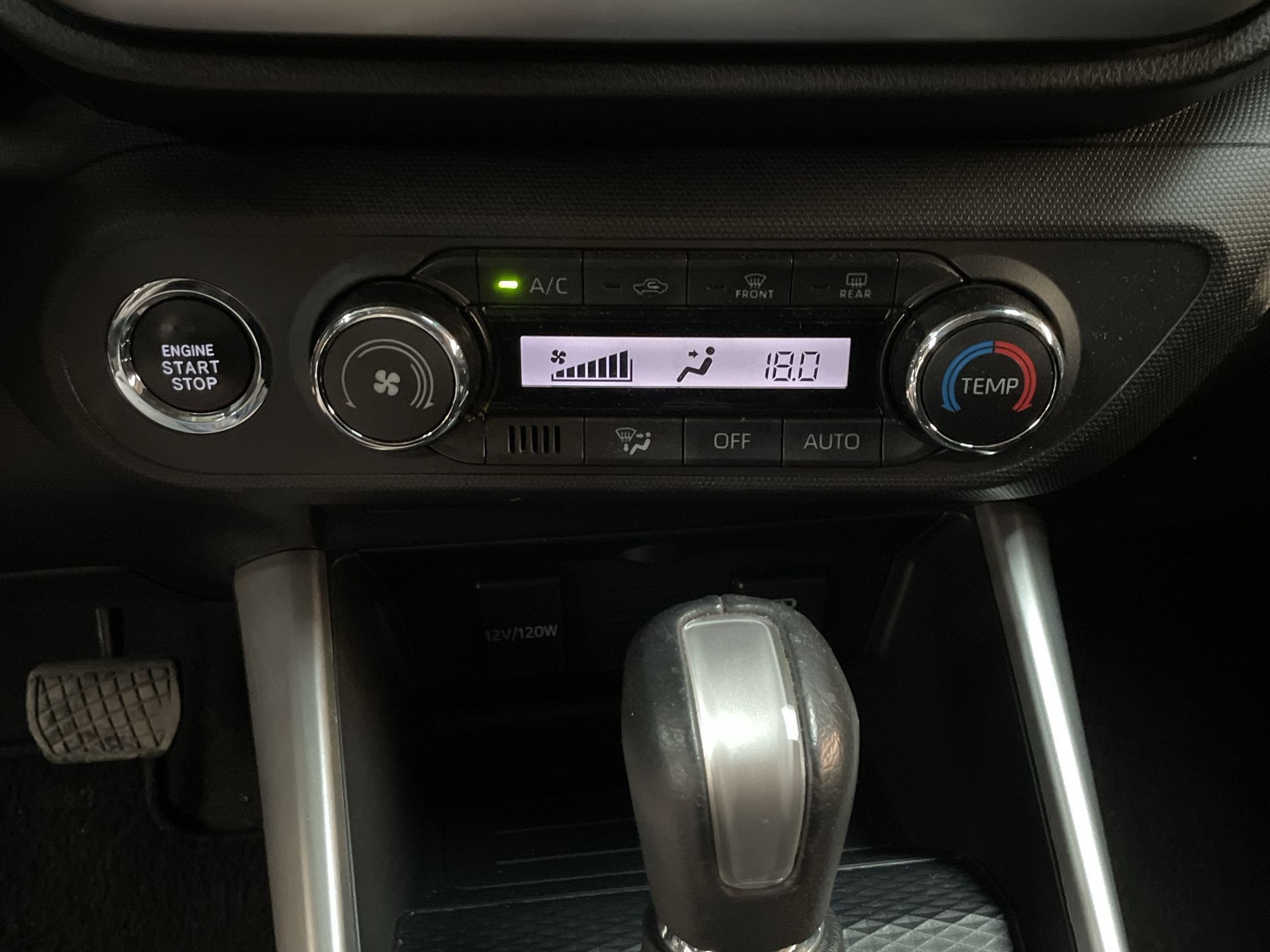 2022 Toyota RAIZE XLE CVT