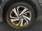 2023 Toyota RAIZE XLE CVT