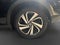 2023 Toyota RAIZE XLE CVT