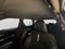2023 Toyota RAIZE XLE CVT