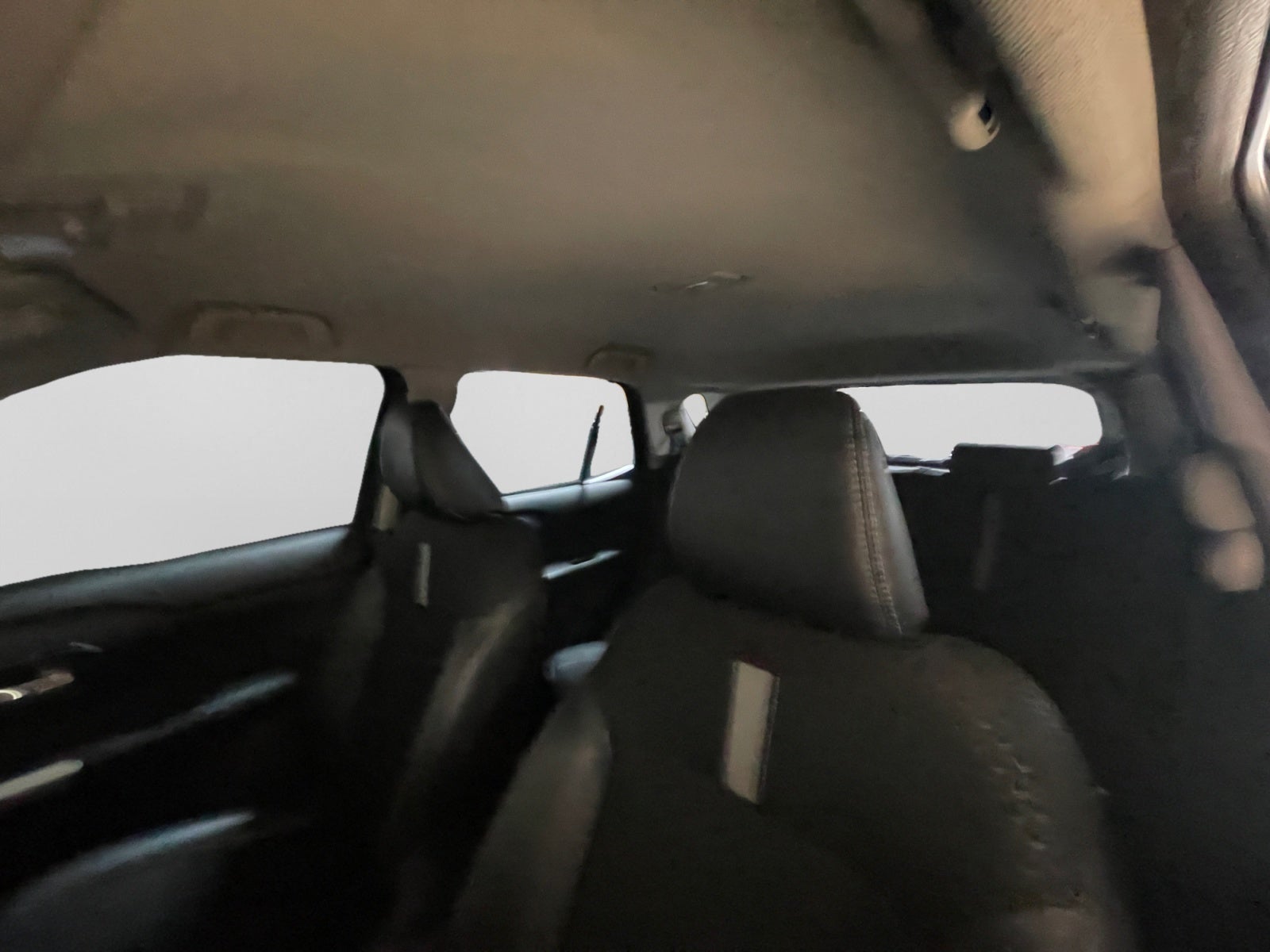 2023 Toyota RAIZE XLE CVT