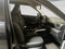 2023 Toyota RAIZE XLE CVT
