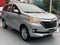 2018 Toyota AVANZA 1.5 XLE AT