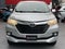 2018 Toyota AVANZA 1.5 XLE AT