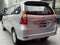 2018 Toyota AVANZA 1.5 XLE AT