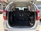2019 Toyota AVANZA 1.5 XLE AT