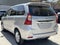 2019 Toyota AVANZA 1.5 XLE AT