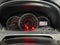 2019 Toyota AVANZA 1.5 XLE AT